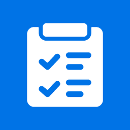 SM Post Purchase Survey & NPS logo