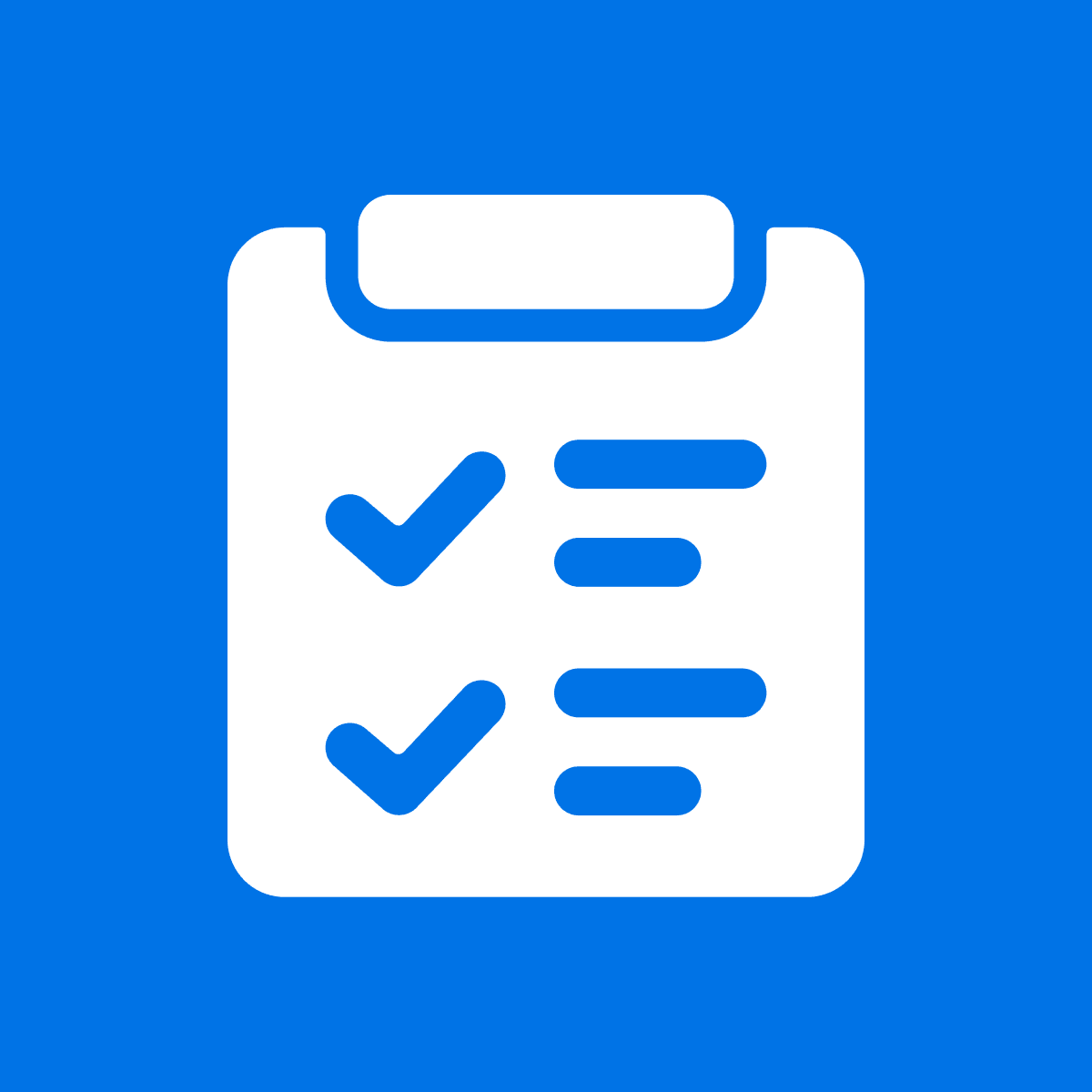 Post-purchase, customer survey and NPS to gather product insights and customer feedback with ease