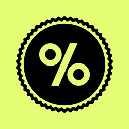 AIOD ‑ All‑In‑1 Discount logo