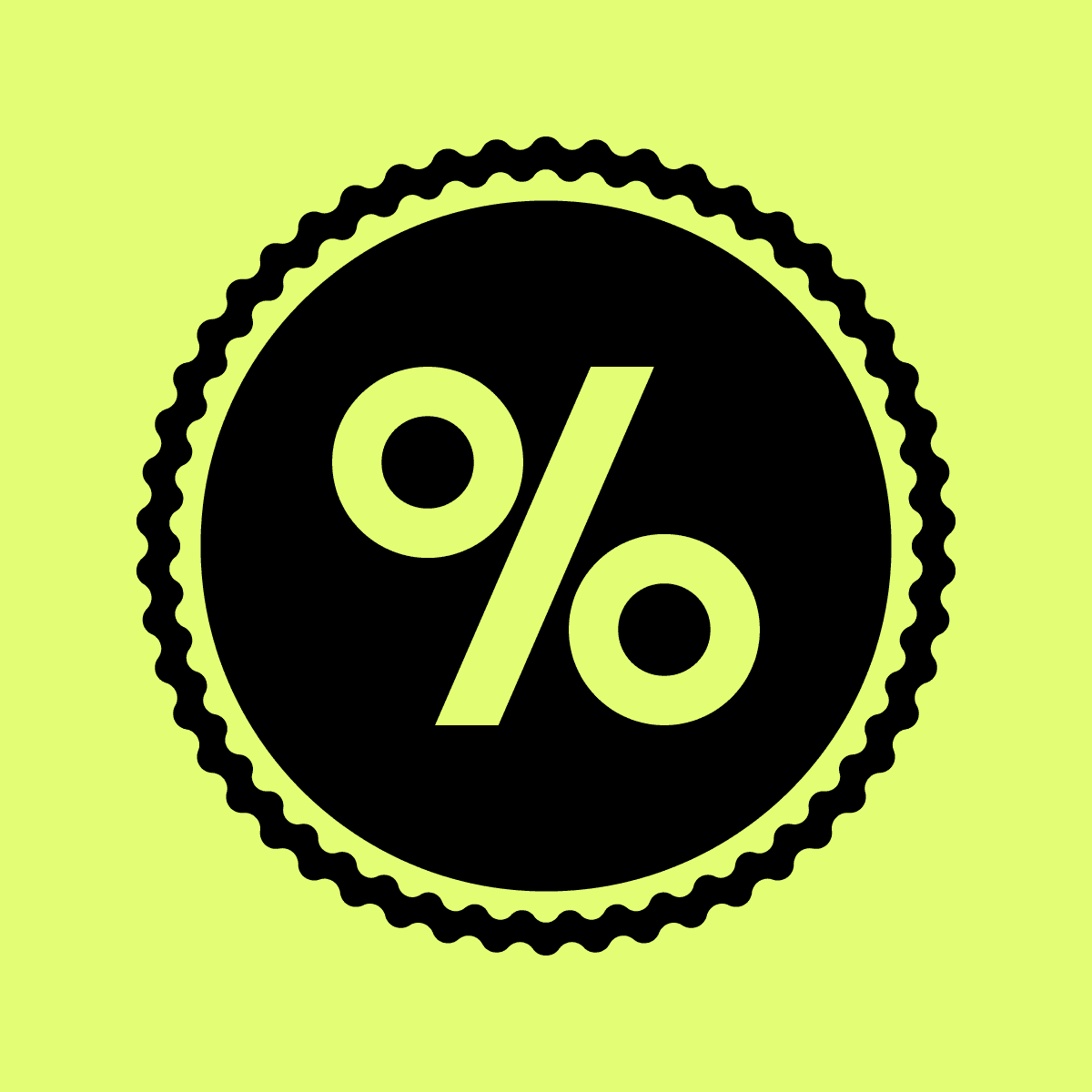 This app offers automatic discount like Quantity breaks, BOGO, Free Gift, and many more promotions.