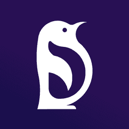 Prime Penguin Procurement App logo