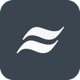 Payment Customisation ‑ Breeze logo