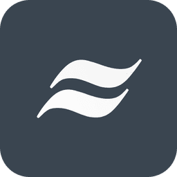 Payment Customisation ‑ Breeze logo