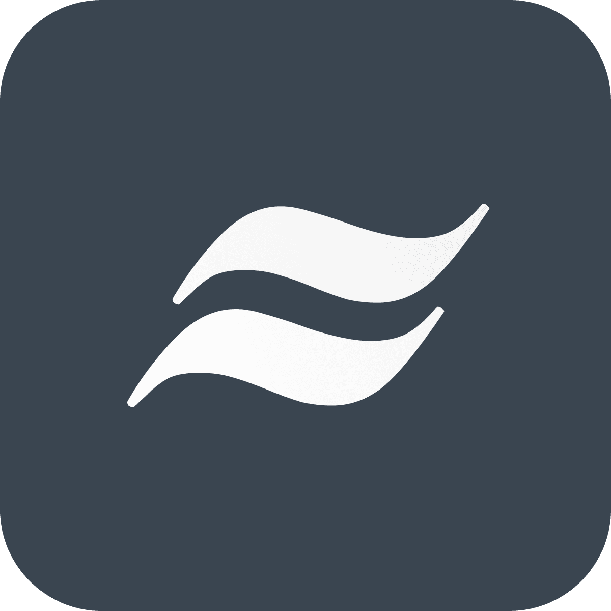 Streamline your checkout with Payment Customisation by Breeze: hide, sort, and rename options easily logo