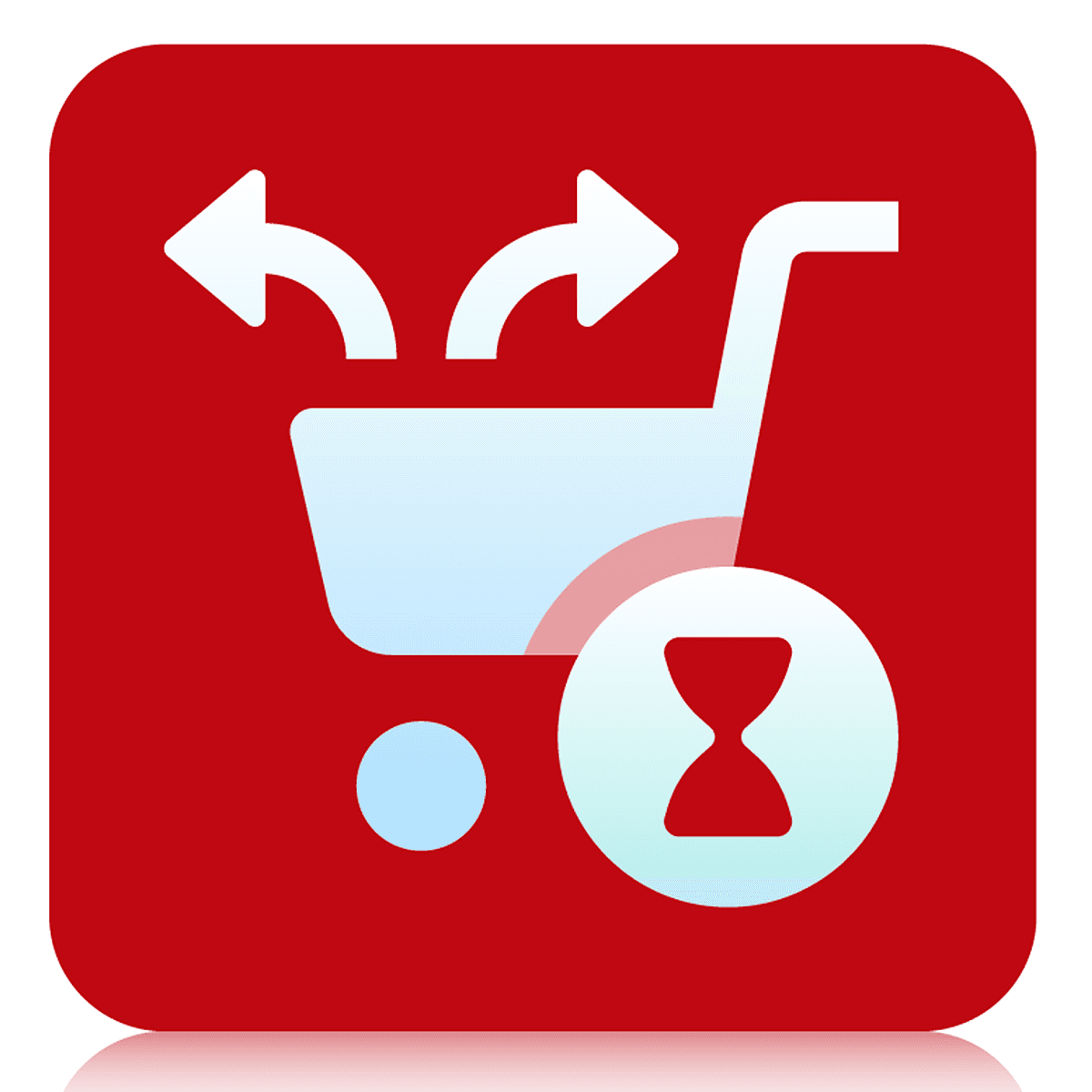 Separate preorder and in-stock items, offer customers split shipping costs at checkout, & more!