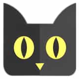 速猫ERP logo