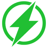 SnapMetrics logo