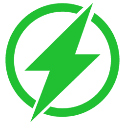 SnapMetrics logo