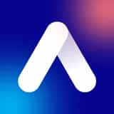 Air: Product Reviews app & UGC logo
