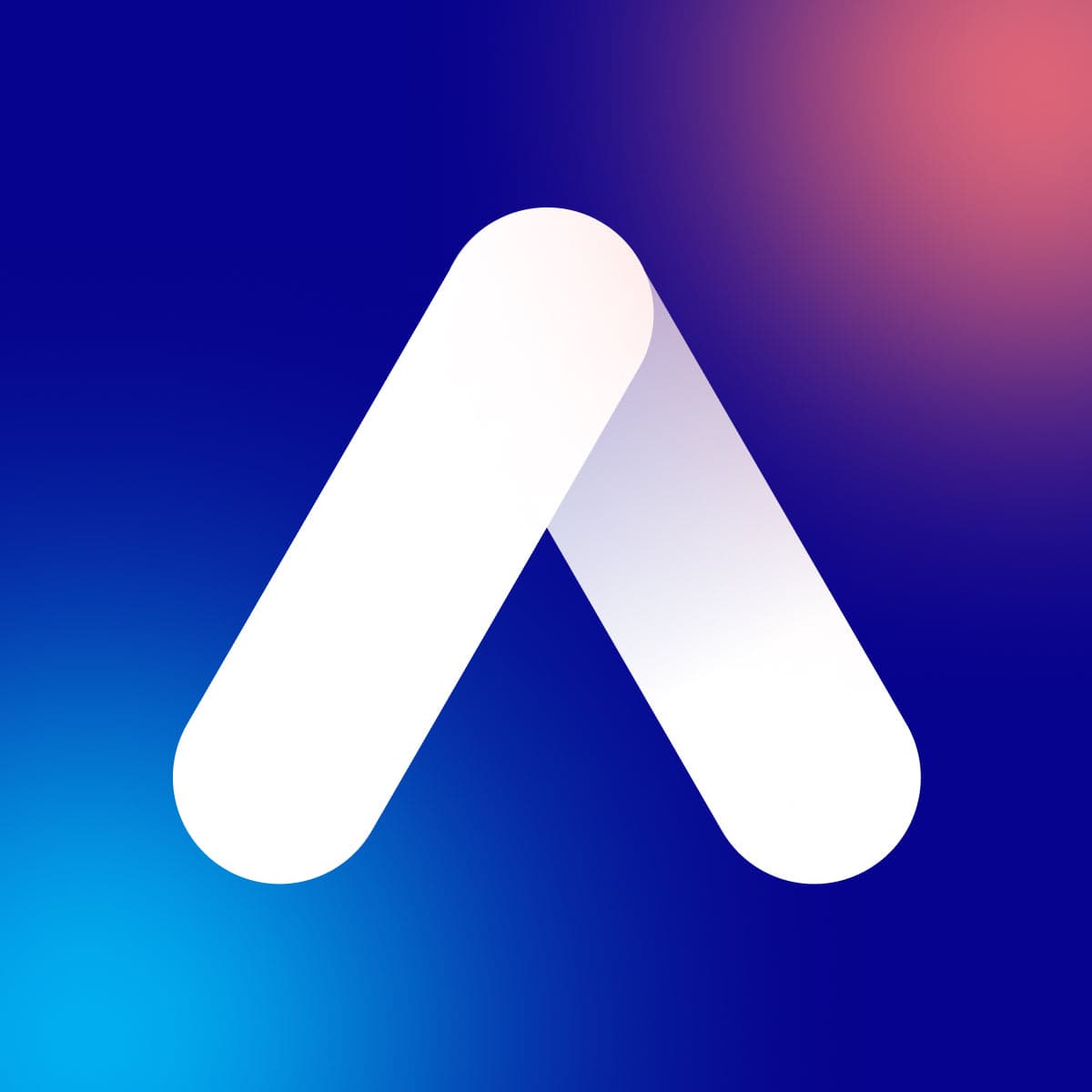 Collect, showcase product reviews and UGC. Build trust to boost conversion rate by social proof. logo