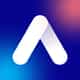 Air: Product Reviews app & UGC logo