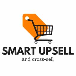 Smart Upsell logo