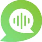 Relish AI Chatbot + ChatGPT logo
