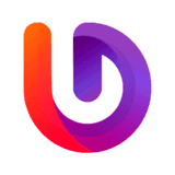 UnifyDropshipping logo