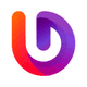 UnifyDropshipping logo