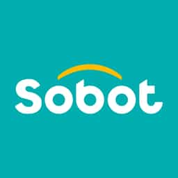 Sobot Live Chat & Chatbot logo