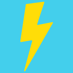 Image Optimization Compression logo