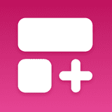 IO: Infinite Product Options logo