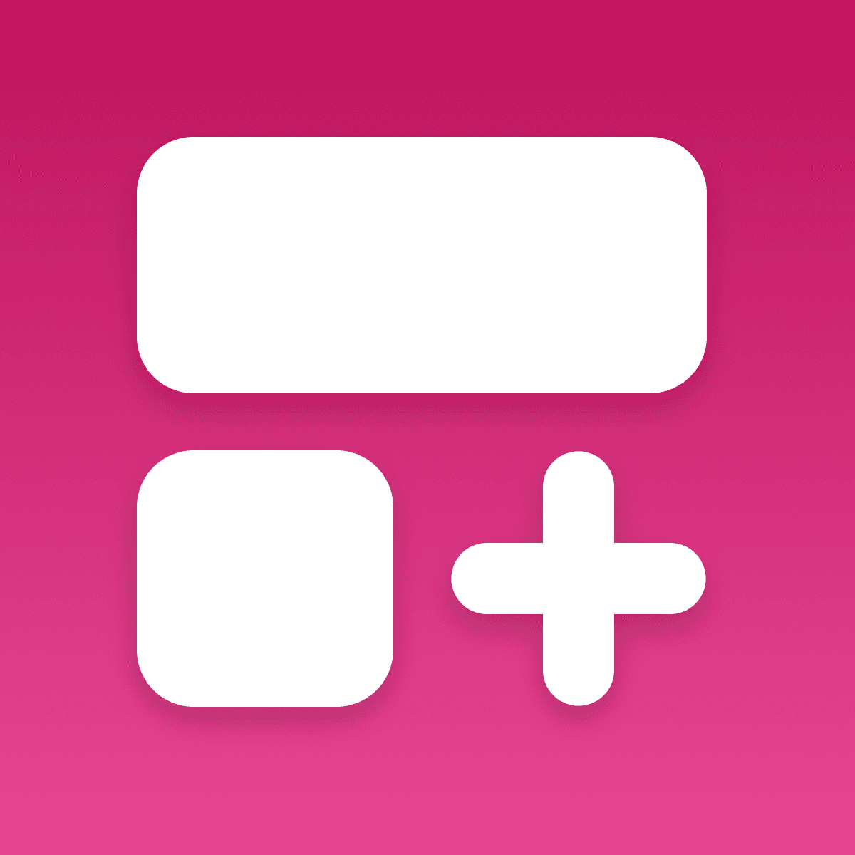 The #1 Product Options App for Over Nine Years and Counting!