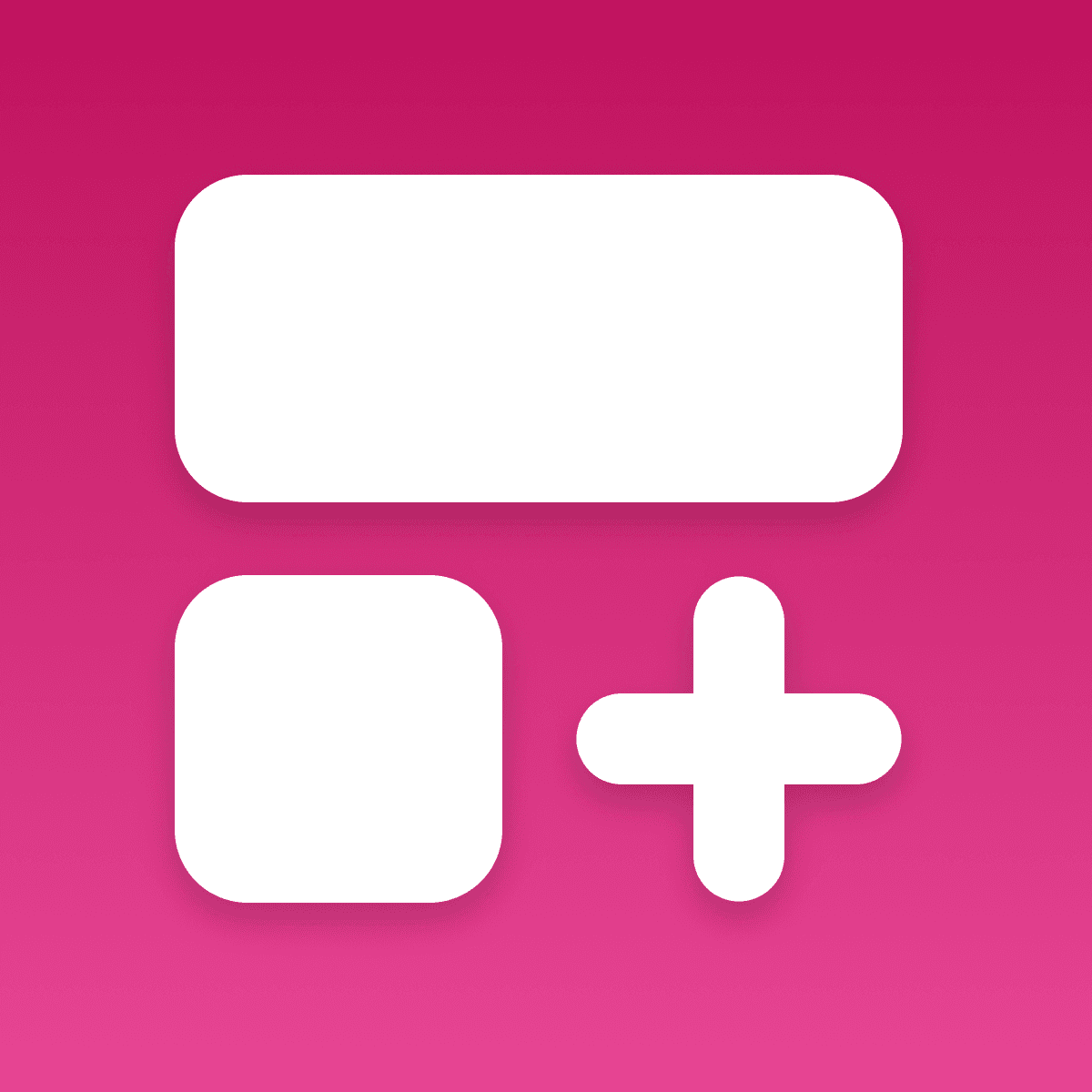 Infinite Product Options logo