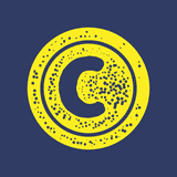 LemonInk logo