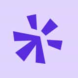 Omega Google & Facebook Feed logo