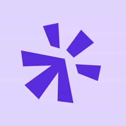 Omega Google Shopping Feed logo