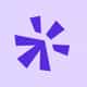 Omega Google Shopping Feed logo