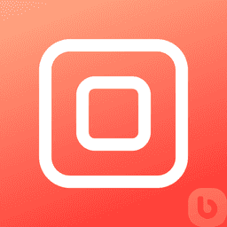 BeMeApps: SEO Optimizer & AI logo