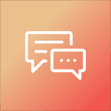 Mega Facebook Comments logo