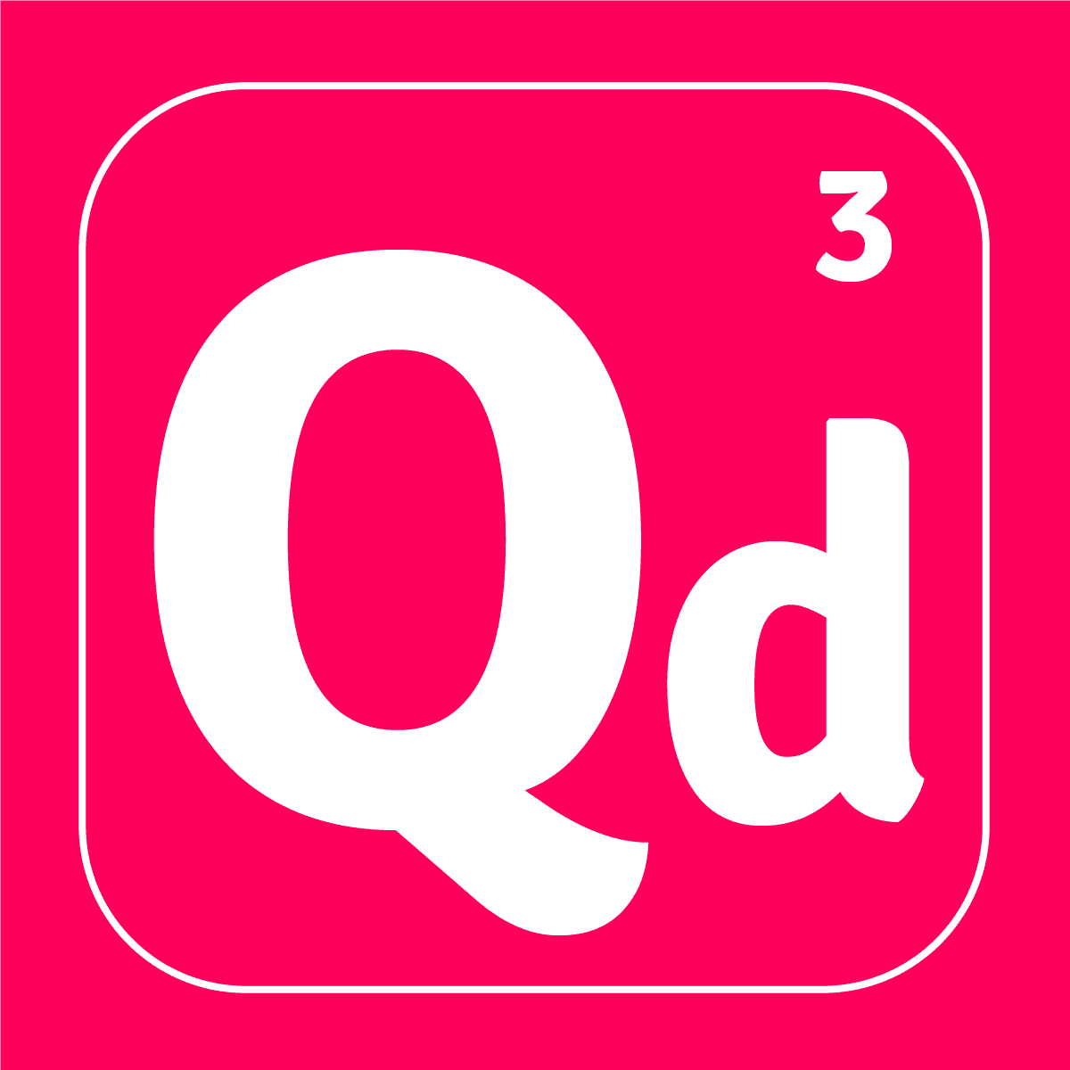 Elevate sales: tiered pricing, volume discounts & flexible deals with QD app.
