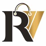 LitaCat ‑ ReVisit logo