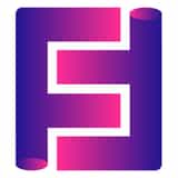 Full Fill All Orders Perfectly logo