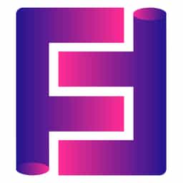 Full Fill All Orders Perfectly logo