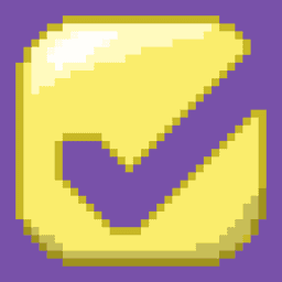Axe Checkbox Upsell Order Bump logo