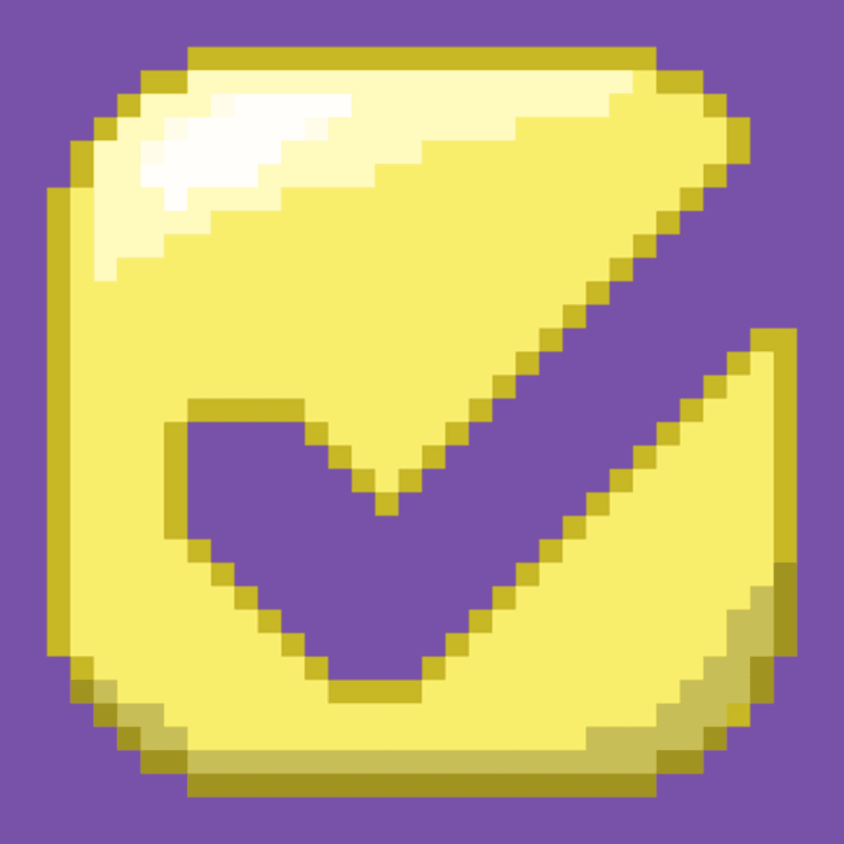 Increase your Average Order Value with a customisable Checkbox Upsell on your product page. logo