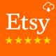 Boostify Etsy Reviews Importer logo