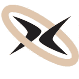 Aetrex FitAI logo