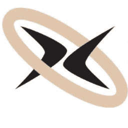 Aetrex FitAI logo