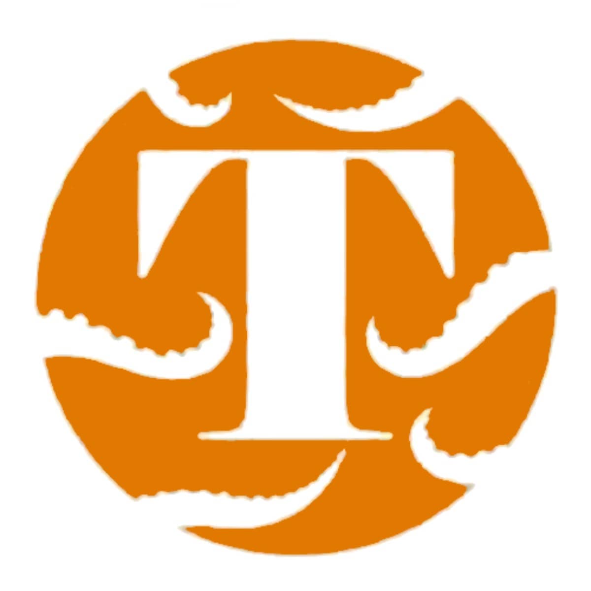 Integrate your Tamnon shipments system to your store for a one-click system