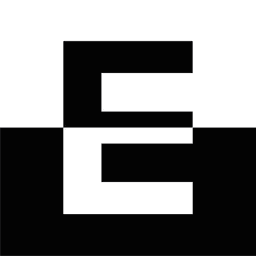 Everpress – Print‑on‑Demand logo