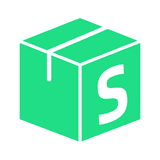 ShipReadyGo Order Fulfillment logo