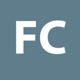 Futurize ‑ Easy Coming Soon logo