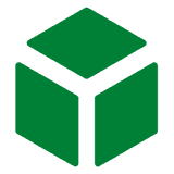 EE Order & Customer Tagging logo
