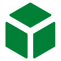 EE Order & Customer Tagging logo