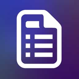 Page Builder & PRO page editor logo
