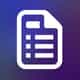 Page Builder & PRO page editor logo