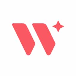 Wizart Materials Visualizer logo