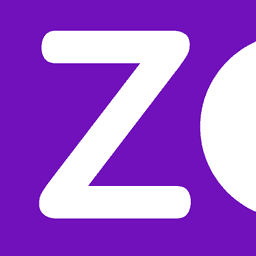 Zenbundle: Retail Media Ads logo