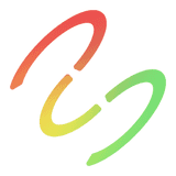 Slingshot Automotive logo